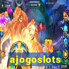 ajogoslots