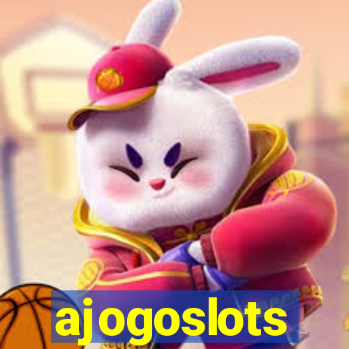 ajogoslots