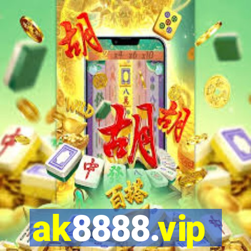 ak8888.vip