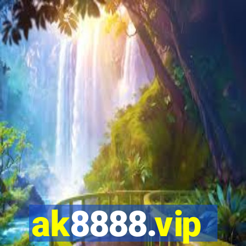 ak8888.vip