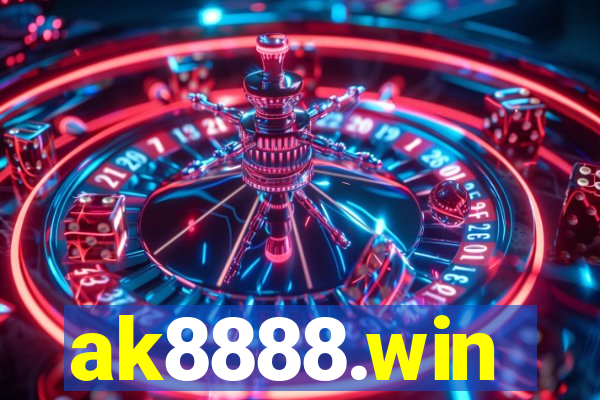 ak8888.win