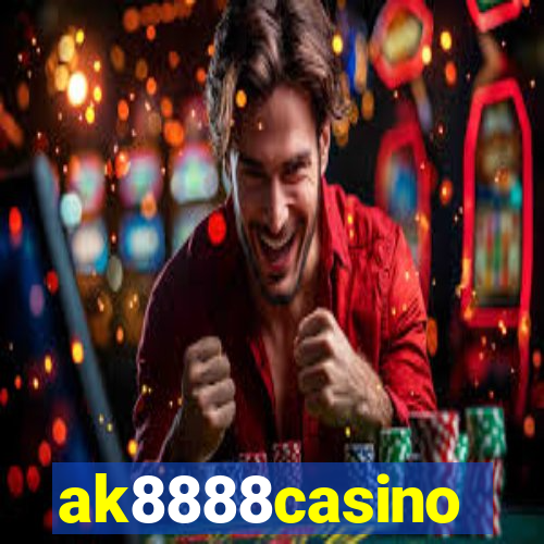 ak8888casino