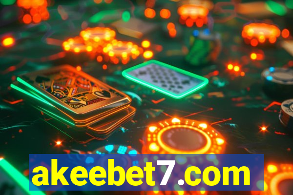 akeebet7.com