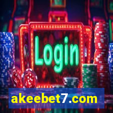 akeebet7.com