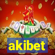 akibet