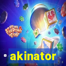 akinator