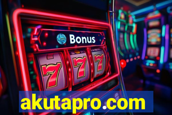 akutapro.com