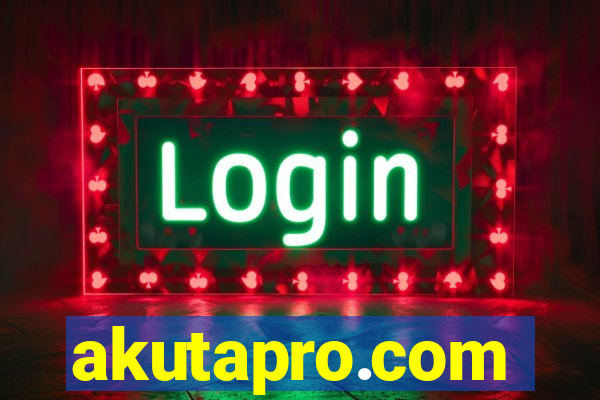 akutapro.com