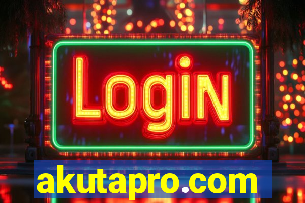 akutapro.com