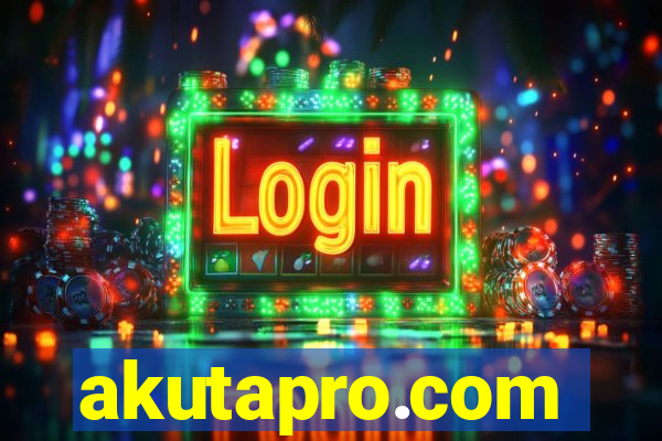 akutapro.com