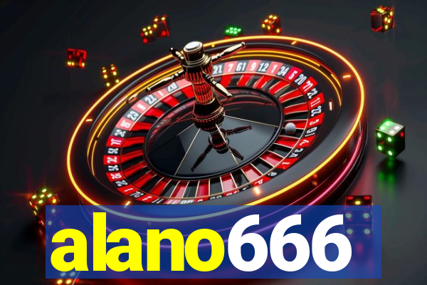 alano666