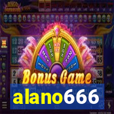 alano666