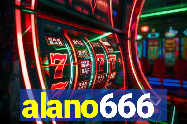 alano666