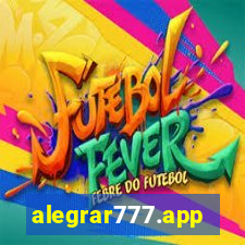 alegrar777.app