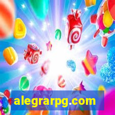 alegrarpg.com