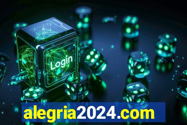 alegria2024.com