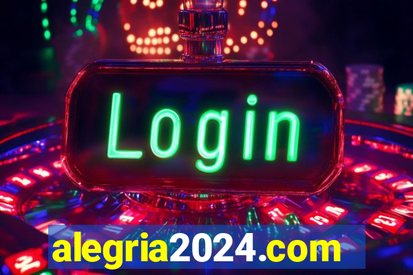 alegria2024.com