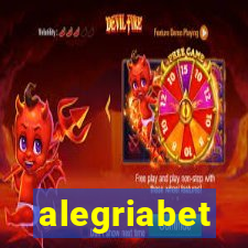 alegriabet