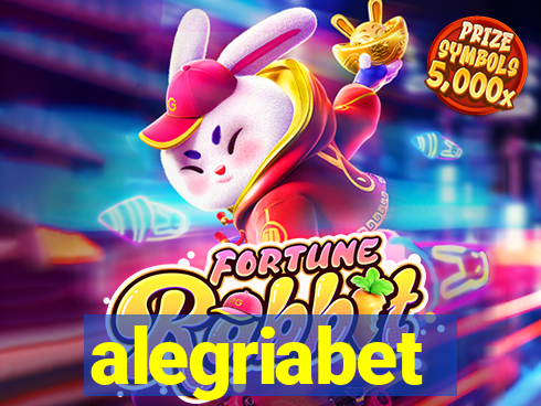 alegriabet