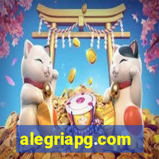 alegriapg.com