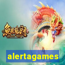 alertagames