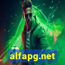 alfapg.net