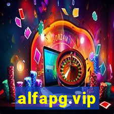 alfapg.vip