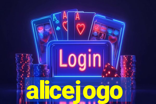 alicejogo