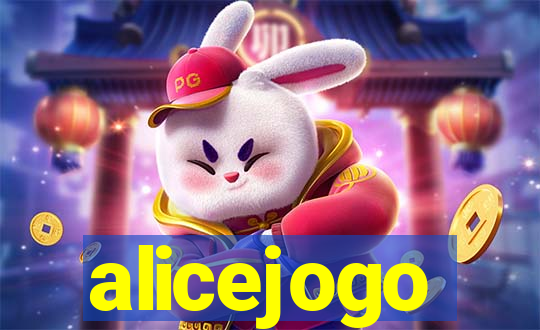 alicejogo