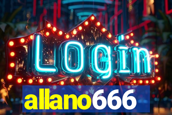 allano666