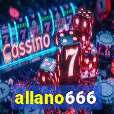 allano666