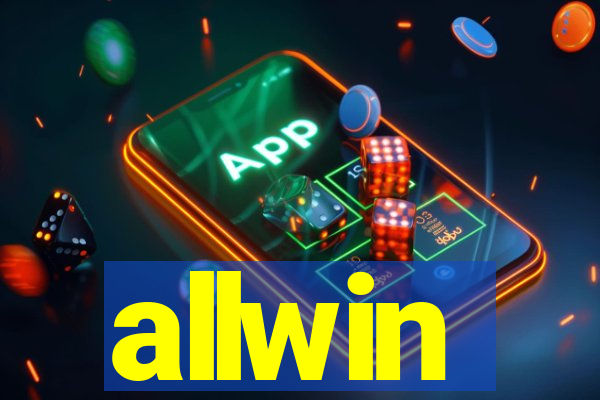 allwin