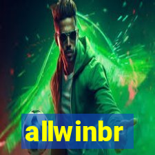 allwinbr