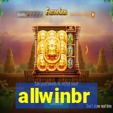 allwinbr