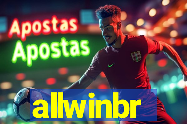 allwinbr