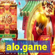 alo.game