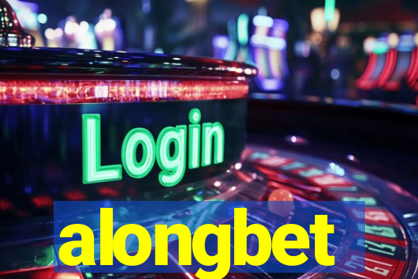 alongbet