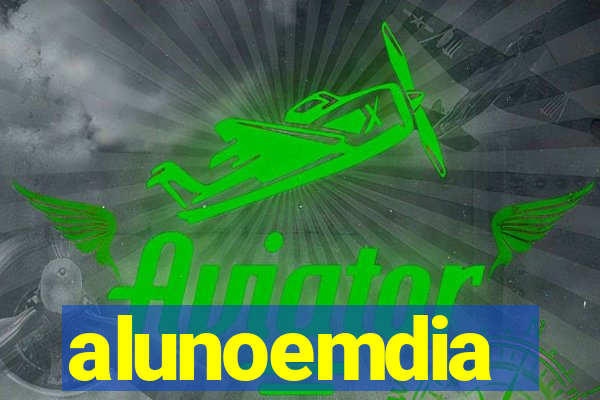 alunoemdia