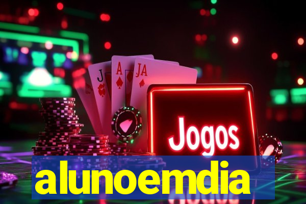 alunoemdia