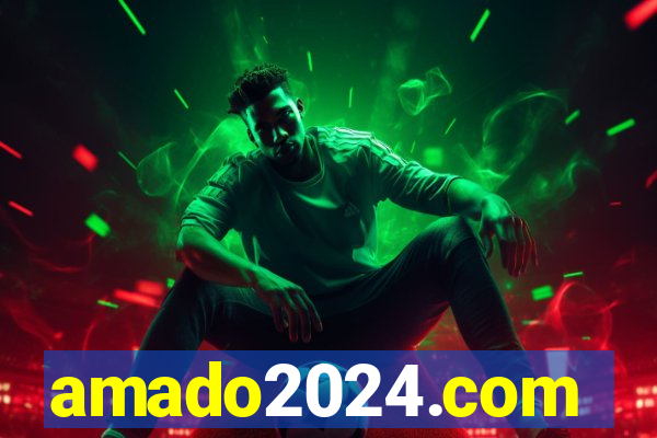 amado2024.com