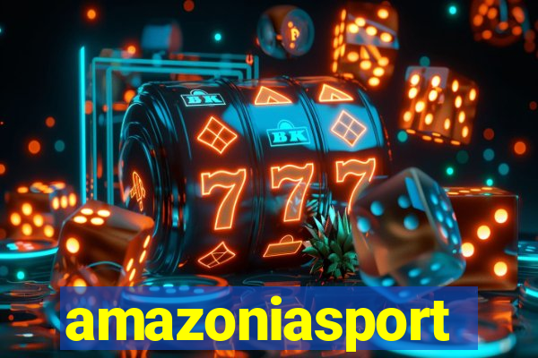 amazoniasport