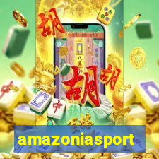 amazoniasport