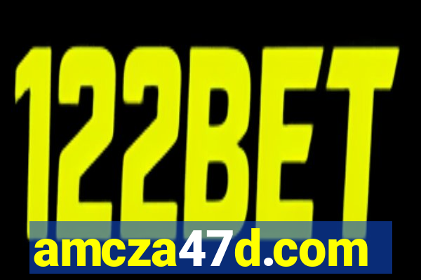 amcza47d.com