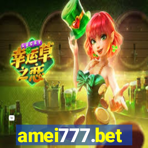 amei777.bet