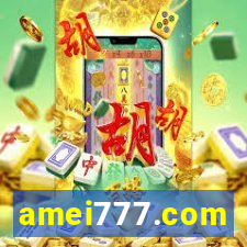 amei777.com