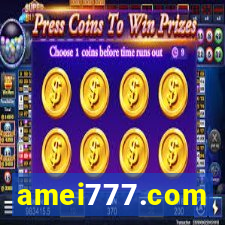 amei777.com