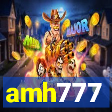 amh777