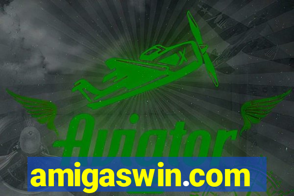 amigaswin.com