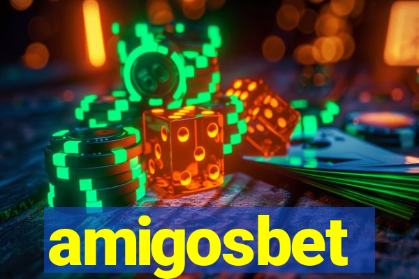 amigosbet