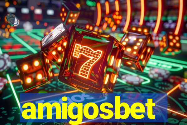 amigosbet